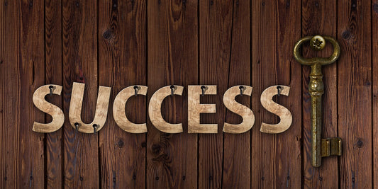 CN101 - Career Planning & Advancement Course Enrollment Guide