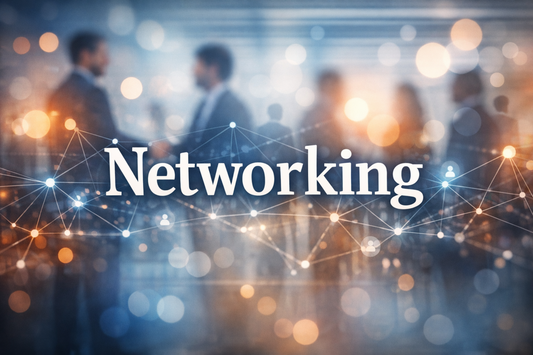 CN102: Professional Networking Course Enrollment Guide